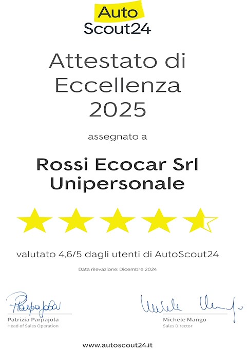 FIAT Panda 1.2 EasyPower Easy